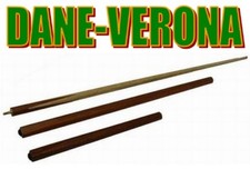 Stecca biliardo per SNOOKER
