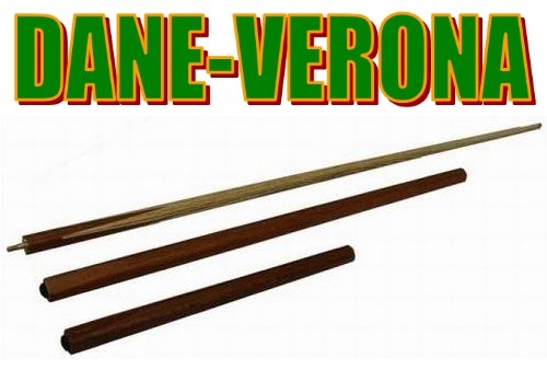 Stecca biliardo per - , snooker