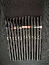DONNA TRUCCHI MATITE OCCHI CHRISTIAN DIOR WATERPROOF CREAMY EYELINER PEN NUOVE