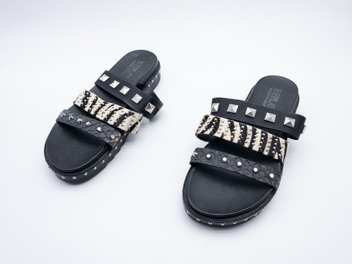 Replay ciabatte donna sandali - ciabatte,