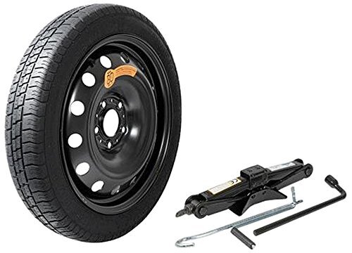 Acciaio 155 kit - -,