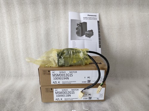 Panasonic msmd012g1s - panasonic,