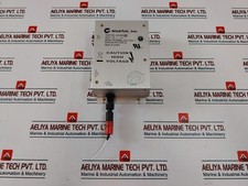 GLOBTEK GS-400 Alimentatore