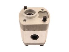 Pompa Idraulica Compatibile