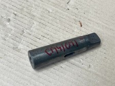 Cône morse CM4 / CM1