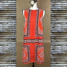 MAEVE Anthropologie Women’s