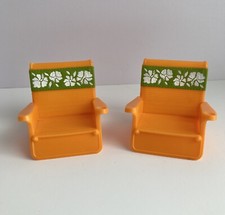 Fisher Price Loving Family