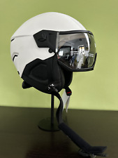 CASCO SCI UNISEX uvex Instinct
