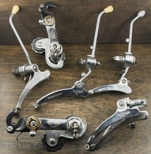 NOS Vintage anni 50 Simplex