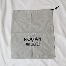 HOGAN by KARL LAGERFELD Medium