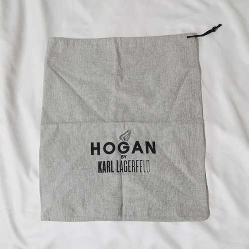 Hogan karl lagerfeld - hogan,