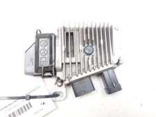 9849278480 CENTRALINA