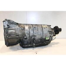 CAMBIO AUTOMATICO BMW SERIE 3