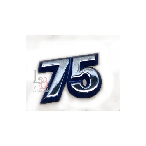 Logo fiat punto originale - logo,
