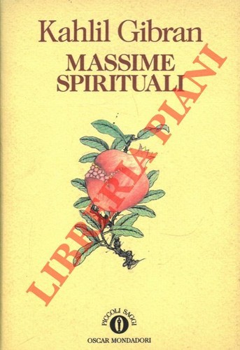 Letteratura araba gibran - araba,