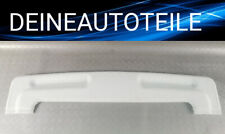 Renault Twingo 1 C06 tetto