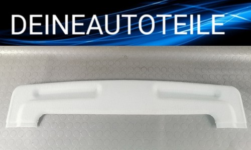 Renault twingo c06 tetto - 1,