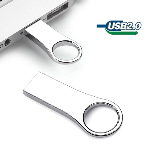 Unità flash usb gb 32 - flash,