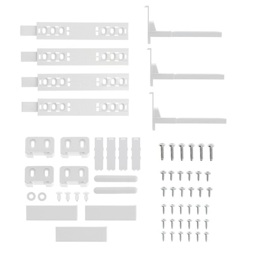 Beko kit montaggio - beko,