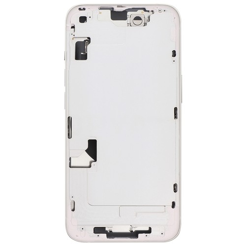 Telaio completo per iphone - telaio,