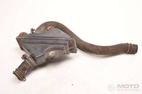 Nissan 300zx z32 twin - z32, 3.0