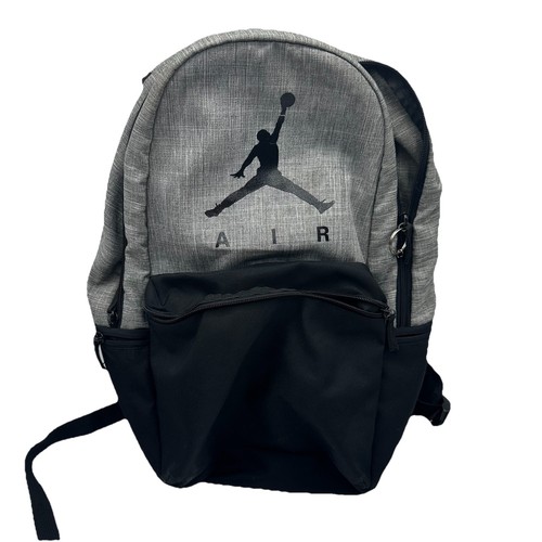Zaino air jordan pack - air,