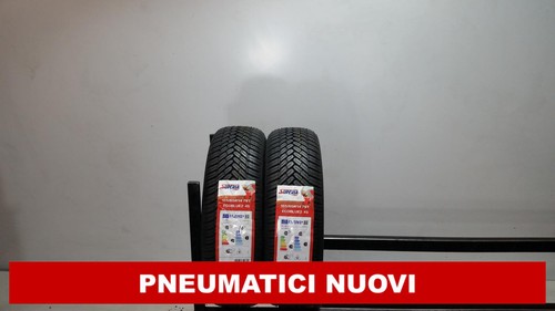 Gomme nuove 165 - nuove, 79t