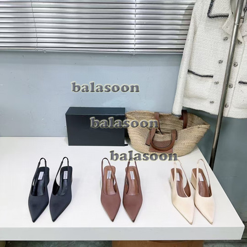Sandali semirimorchio baotou - semirimorchio,