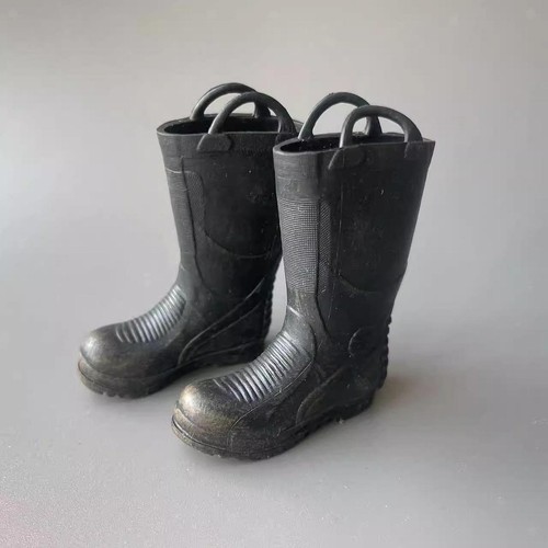Scarpe uomo stivali da - da,