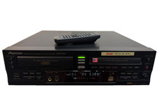 Pioneer pdr w839 registratore - pioneer, pdr-w839