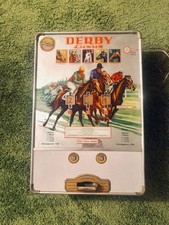 Slot  machine vintage da