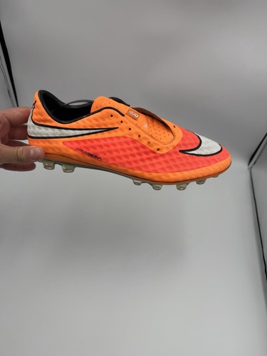 Scarpe calcio nike - scarpe, da