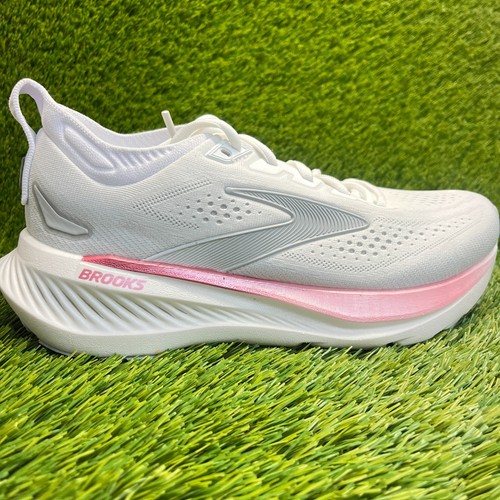 Scarpe corsa sportive - scarpe,