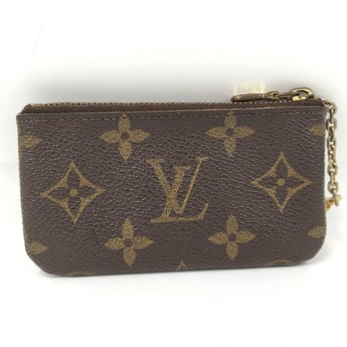 Louis vuitton monogram - vuitton,