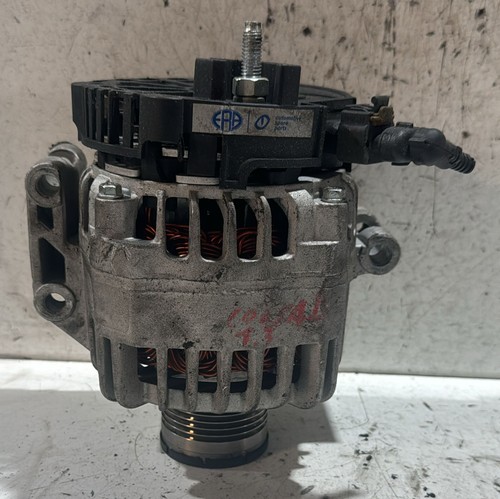 Alternatore per opel corsa - corsa, d