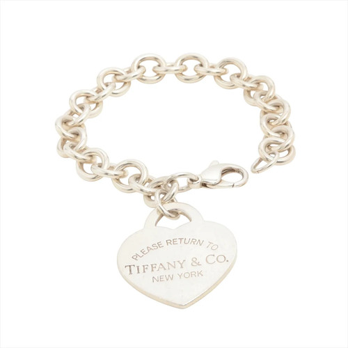 Tiffany return - tiffany, to