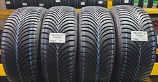 SET 4 GOMME TERMICHE 195/55R16