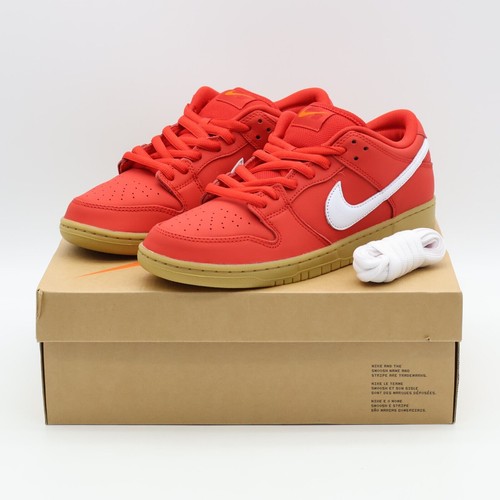 Fj1674 600 nike dunk low - nike,