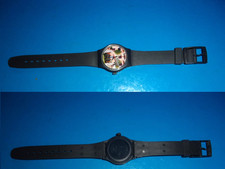 Orologio CARABINIERI con