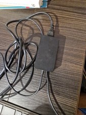 Microsoft 1706 Alimentatore
