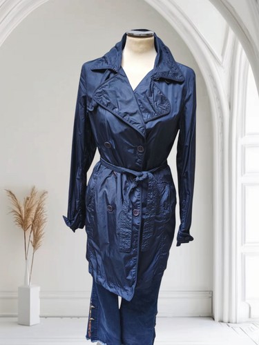 Trench impermeabile add - impermeabile,
