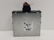 CENTRALINA TRASMISSIONE PER