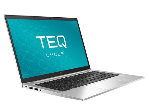 Elitebook 840 14 00 - elitebook, g7