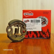 Frizione per Oleo-Mac 720 722S