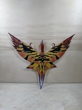 Personaggio Avatar Toruk