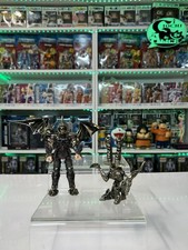 Bandai 1986 Giochi Preziosi I Cavalieri Dello Zodiaco - Asgard Orion