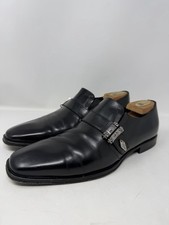 Scarpe eleganti uomo Cesare