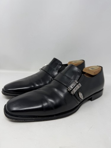 Scarpe eleganti uomo cesare - uomo,