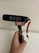 Microfono Rode Rodemic