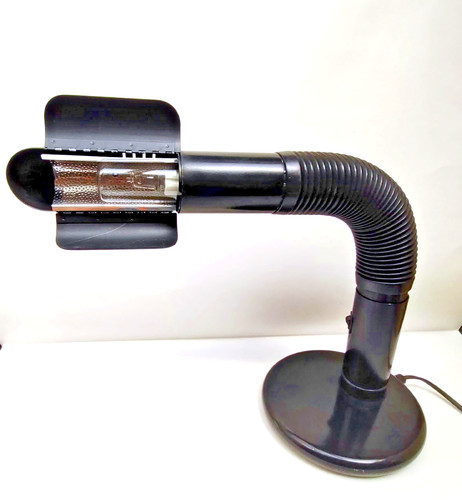 Targetti nera modernariato - targetti,